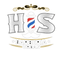 HIS Barbería Urban